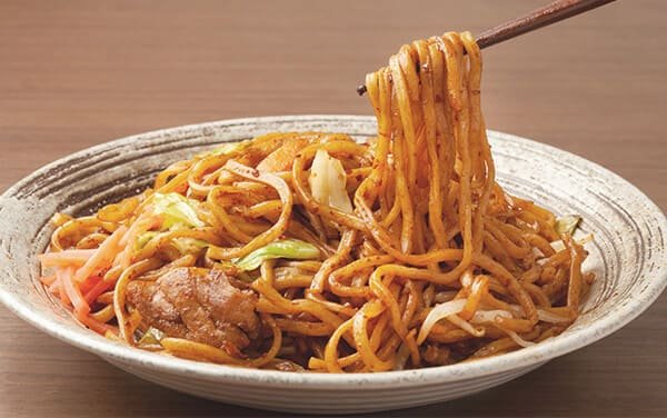 Produtos Keishi